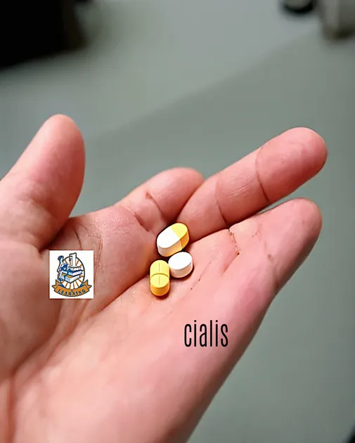 Vendita cialis originale on line